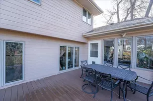 7087 Wellington Ln N, Maple Grove, MN 55369 - Photo 54