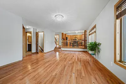 7087 Wellington Lane N, Maple Grove, MN 55369 - Photo 12