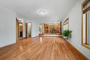 7087 Wellington Ln N, Maple Grove, MN 55369 - Photo 12