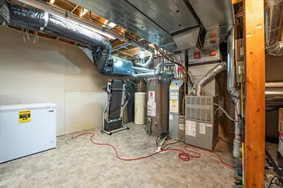 7087 Wellington Lane N, Maple Grove, MN 55369 - Photo 30