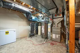 7087 Wellington Ln N, Maple Grove, MN 55369 - Photo 30