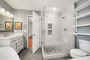 7087 Wellington Ln N, Maple Grove, MN 55369 - Photo 20