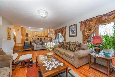 7087 Wellington Lane N, Maple Grove, MN 55369 - Photo 16