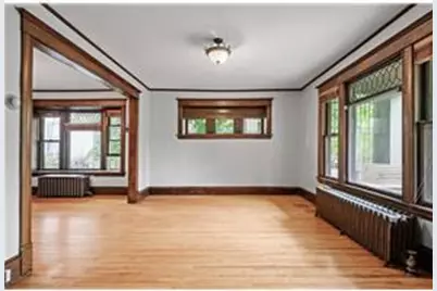 3017 Knox Avenue S, Minneapolis, MN 55408 - Photo 6