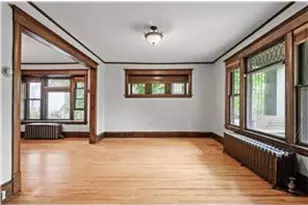 3017 Knox Ave S, Minneapolis, MN 55408 - Photo 6