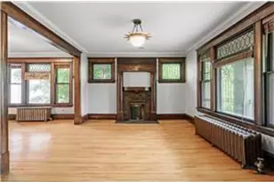 3017 Knox Ave S, Minneapolis, MN 55408 - Photo 22