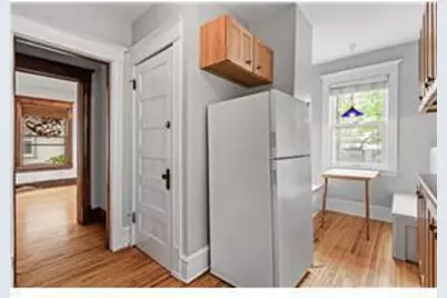 3017 Knox Avenue S, Minneapolis, MN 55408 - Photo 16