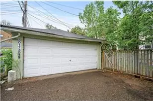 3017 Knox Ave S, Minneapolis, MN 55408 - Photo 46