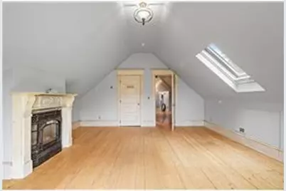 3017 Knox Avenue S, Minneapolis, MN 55408 - Photo 38