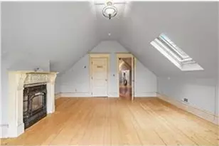 3017 Knox Ave S, Minneapolis, MN 55408 - Photo 38