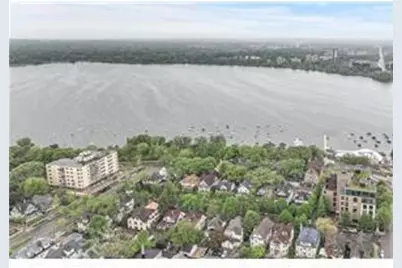 3017 Knox Avenue S, Minneapolis, MN 55408 - Photo 50