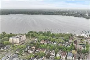 3017 Knox Ave S, Minneapolis, MN 55408 - Photo 50