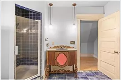 3017 Knox Avenue S, Minneapolis, MN 55408 - Photo 40