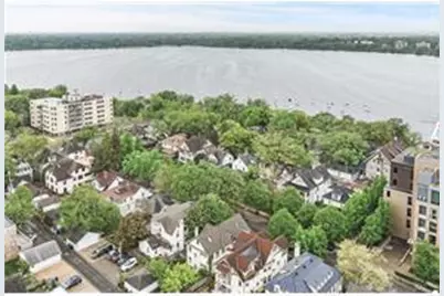 3017 Knox Avenue S, Minneapolis, MN 55408 - Photo 4