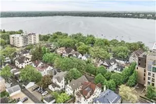 3017 Knox Ave S, Minneapolis, MN 55408 - Photo 4