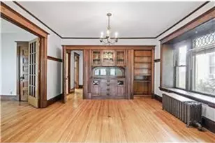 3017 Knox Ave S, Minneapolis, MN 55408 - Photo 10