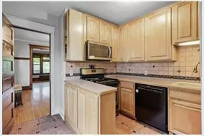 3017 Knox Avenue S, Minneapolis, MN 55408 - Photo 30