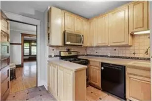 3017 Knox Ave S, Minneapolis, MN 55408 - Photo 30