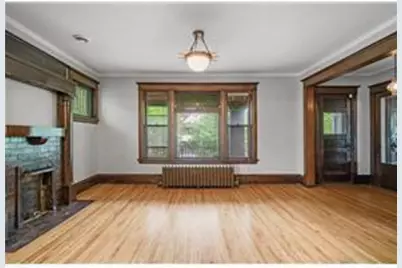 3017 Knox Avenue S, Minneapolis, MN 55408 - Photo 20