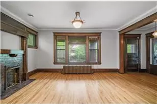 3017 Knox Ave S, Minneapolis, MN 55408 - Photo 20