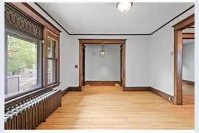 3017 Knox Avenue S, Minneapolis, MN 55408 - Photo 8