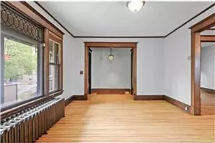 3017 Knox Ave S, Minneapolis, MN 55408 - Photo 8