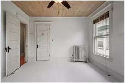 3017 Knox Avenue S, Minneapolis, MN 55408 - Photo 28