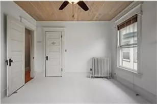 3017 Knox Ave S, Minneapolis, MN 55408 - Photo 28