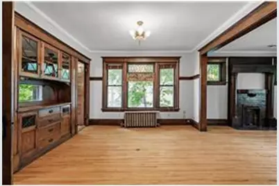 3017 Knox Avenue S, Minneapolis, MN 55408 - Photo 24