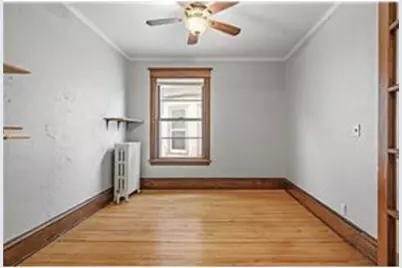 3017 Knox Avenue S, Minneapolis, MN 55408 - Photo 26