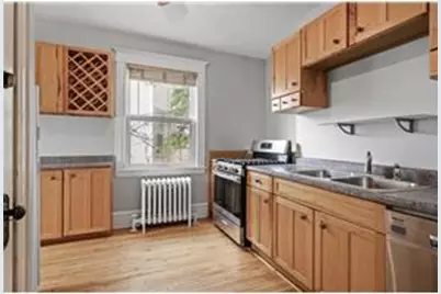 3017 Knox Avenue S, Minneapolis, MN 55408 - Photo 14