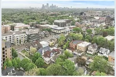 3017 Knox Avenue S, Minneapolis, MN 55408 - Photo 48