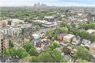 3017 Knox Ave S, Minneapolis, MN 55408 - Photo 48