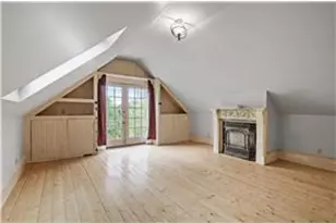 3017 Knox Ave S, Minneapolis, MN 55408 - Photo 36