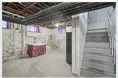 3017 Knox Avenue S, Minneapolis, MN 55408 - Photo 42