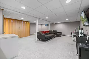 4171 Summit Ln, White Bear Township, MN 55110 - Photo 32