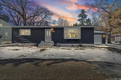 4171 Summit Lane, White Bear Township, MN 55110 - Photo 1