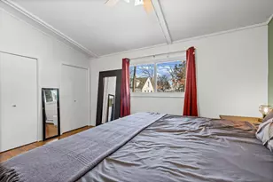 4171 Summit Ln, White Bear Township, MN 55110 - Photo 20