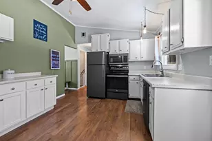 4171 Summit Ln, White Bear Township, MN 55110 - Photo 14