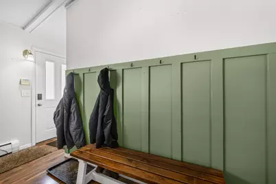 4171 Summit Lane, White Bear Township, MN 55110 - Photo 4