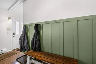 4171 Summit Ln, White Bear Township, MN 55110 - Photo 4