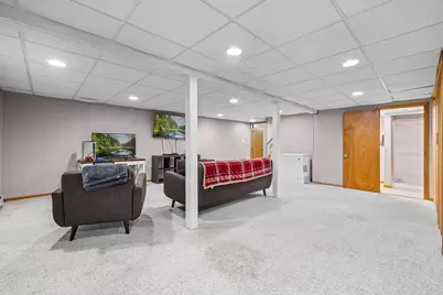 4171 Summit Lane, White Bear Township, MN 55110 - Photo 30