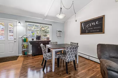 4171 Summit Lane, White Bear Township, MN 55110 - Photo 8