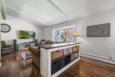 4171 Summit Lane, White Bear Township, MN 55110 - Photo 6