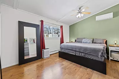 4171 Summit Lane, White Bear Township, MN 55110 - Photo 22