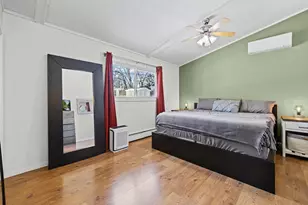 4171 Summit Ln, White Bear Township, MN 55110 - Photo 22