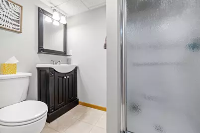 4171 Summit Lane, White Bear Township, MN 55110 - Photo 28