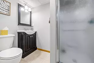 4171 Summit Ln, White Bear Township, MN 55110 - Photo 28