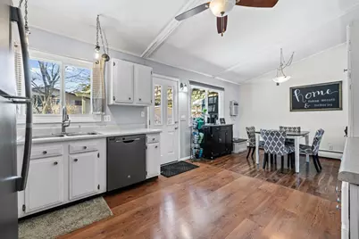 4171 Summit Lane, White Bear Township, MN 55110 - Photo 16