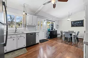 4171 Summit Ln, White Bear Township, MN 55110 - Photo 16